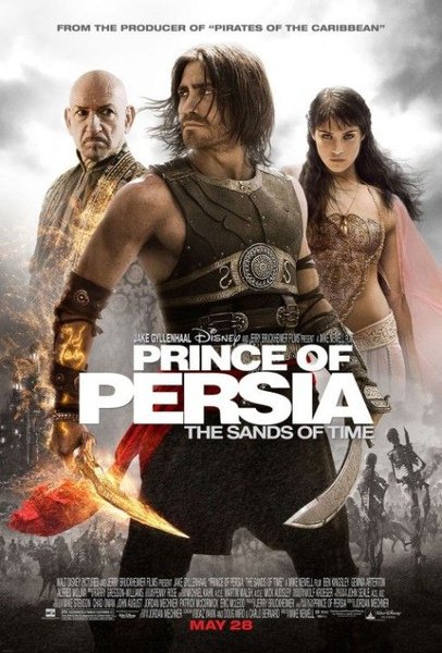 Prince of Persia.jpg