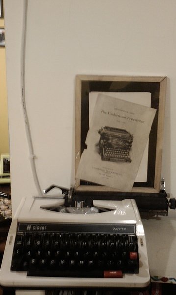 Type Machine.jpg