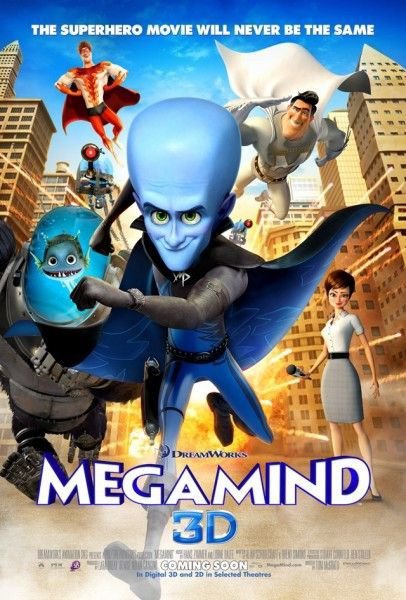 Megamind.jpg