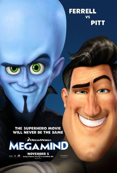 Megamind-3.jpg