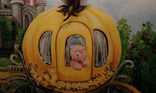 pumpkin Bear.jpg