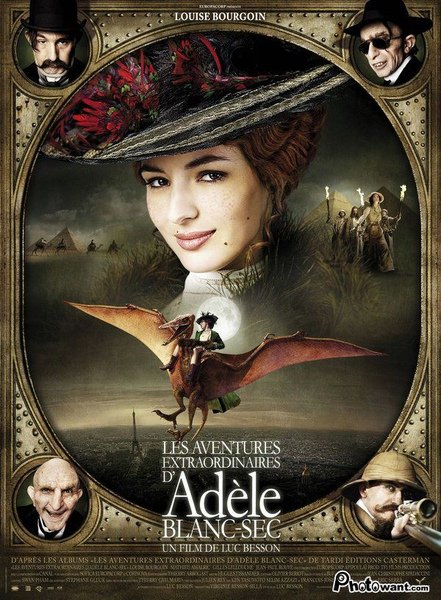 Adventures Of Adele Blanc-Sec.jpg