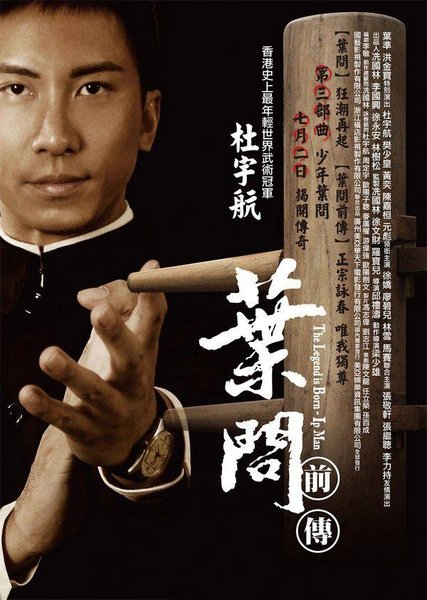 The Legend is Born-IP Man.jpg