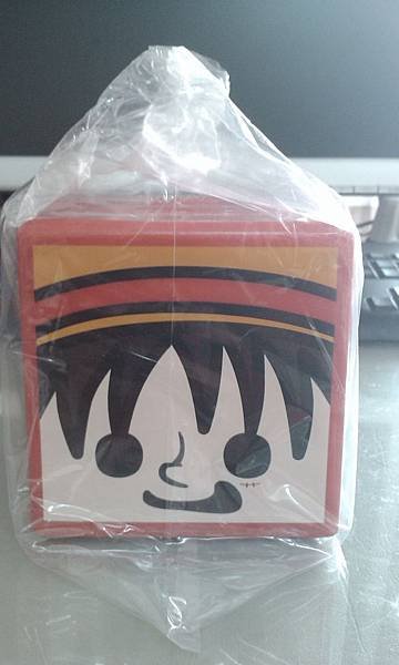 Luffy Bag.jpg