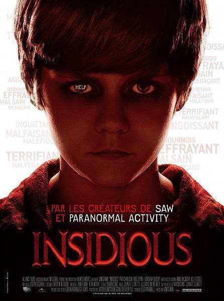 Insidious-1.jpg