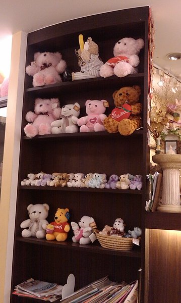 Bear cabinet.jpg