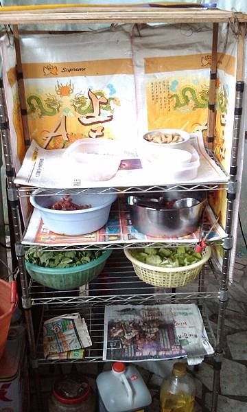 IMAG0594.jpg