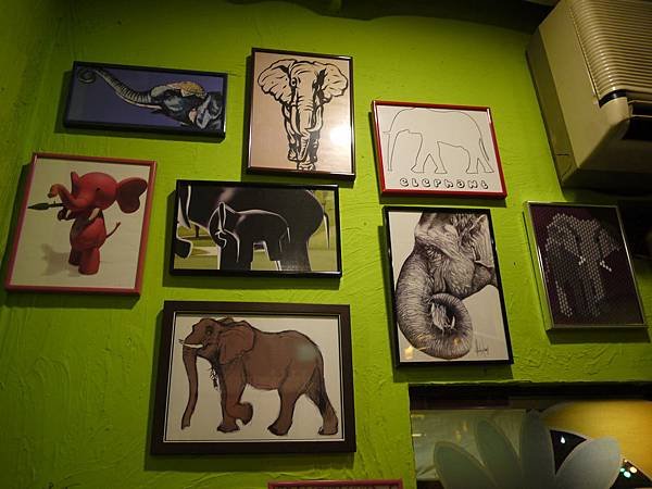 P1010048.JPG