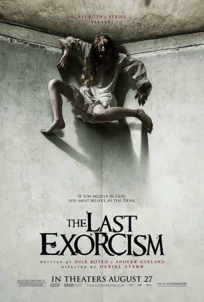 Last Exorcism-1.jpg