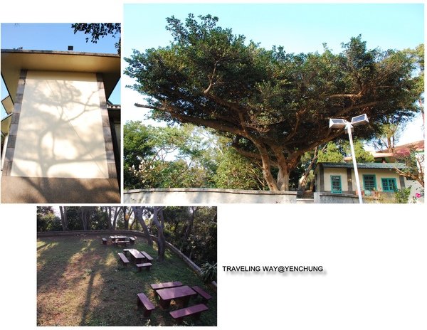 新竹露德山教堂02.jpg