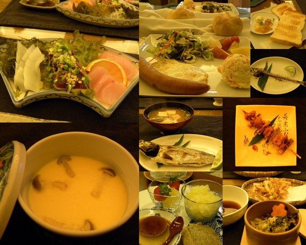 2010花蓮.jpg