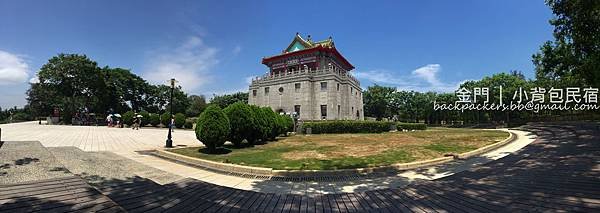 IMG_1150_结果