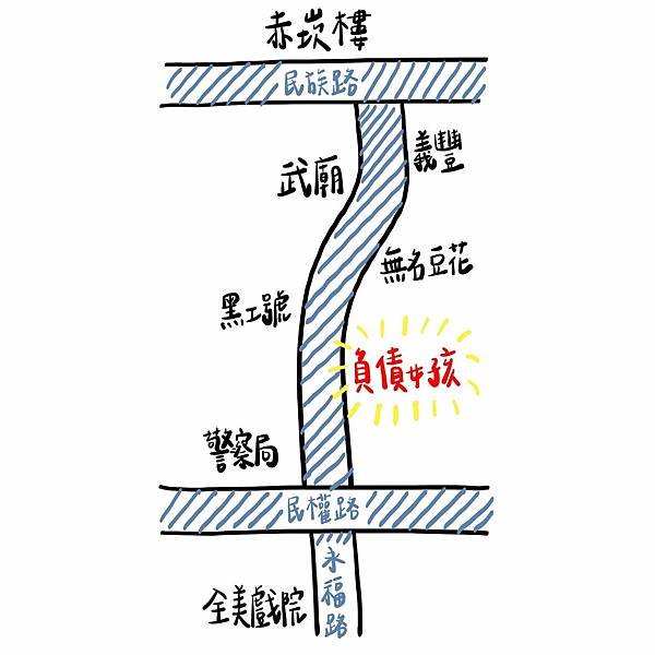 tainan food3.jpg