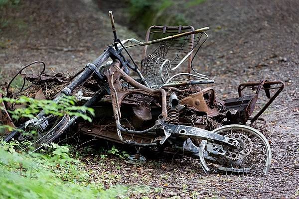 motorcycle recycle.jpg