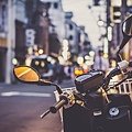 【2023 汽車貸款|車貸|車貸利率】全台各銀行汽貸利率試算