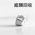 【安全帽回收】不要的安全帽/雨傘/行李箱可以回收嗎?!怎麼回