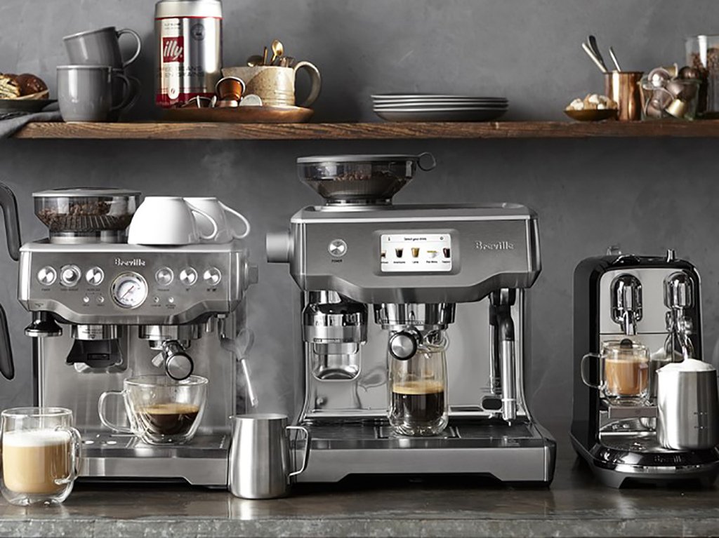 Breville 980.jpg