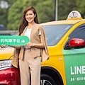 【iRent 優惠碼|12月更新】irent租車|irent
