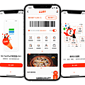 【iRent 優惠碼|12月更新】irent租車|irent