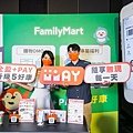 【iRent 優惠碼|12月更新】irent租車|irent