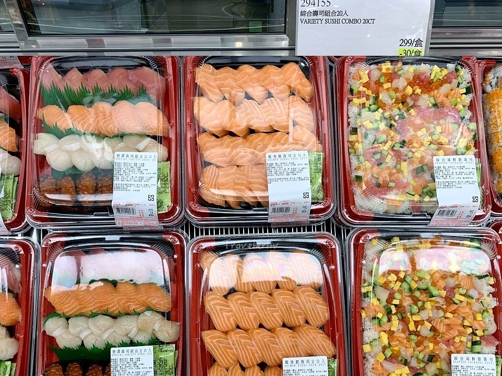 好市多必買食物內部熟食4.jpg