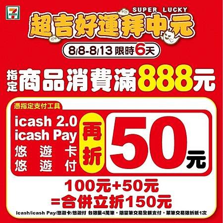 7-eleven 統一超商(7 11優惠活動)2.jpg