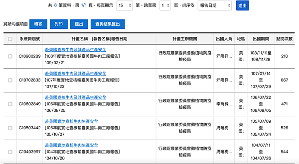 截圖 2021-12-15 下午2.17.44.png