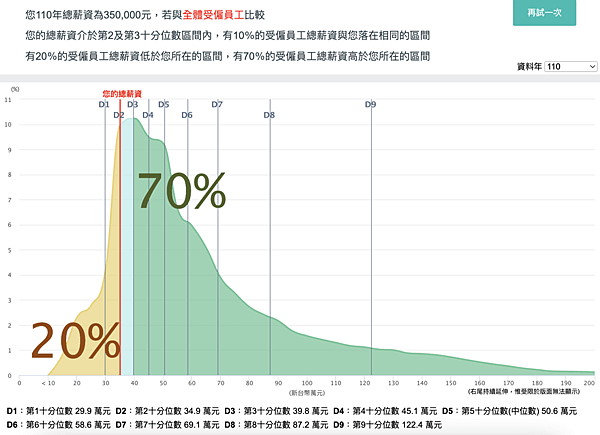 截圖 2023-06-26 下午12.14.03.png