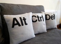 ctrl-alt-del-pillows.jpg