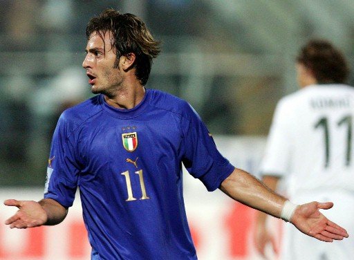 20051008ItaliaGilardino.jpg