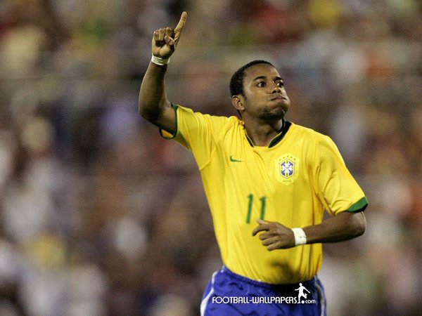 Robinho_4.jpg