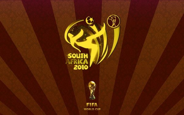 world_cup_2010_gold_2-1280x800.jpg