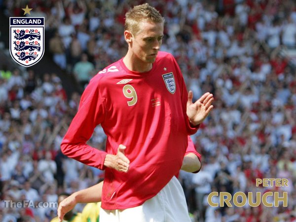 Peter-Crouch-2010-Wallpaper.jpg