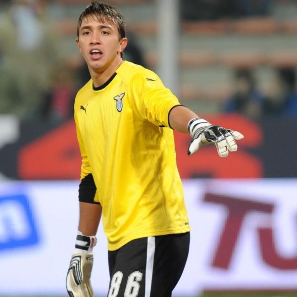 public_articoli_immagini_2821_3425_muslera.jpg