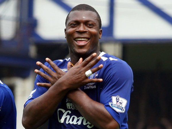 u1_yakubu.jpg