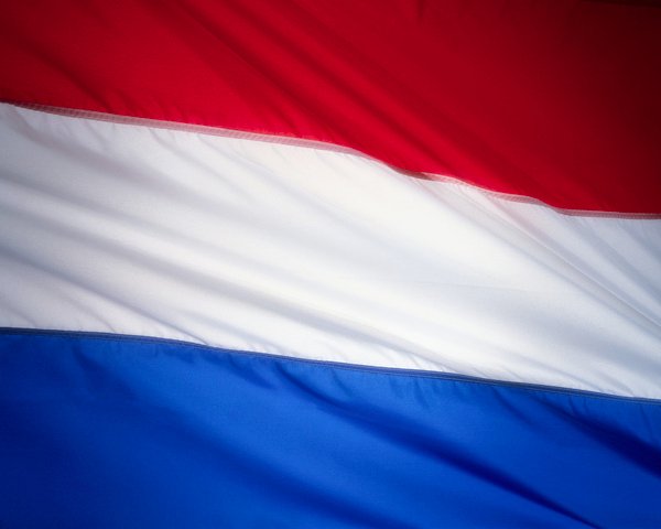 Dutch%20Flag.jpg