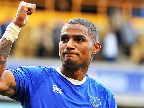 KevinPrince-Boateng-Portsmouth_2379825.jpg