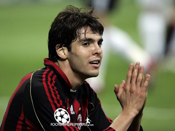 kaka_9_1024x768.jpg