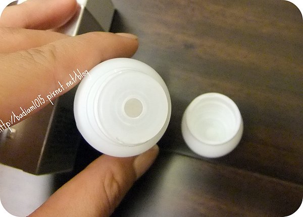 LJH純萃美白酵素潔顏粉