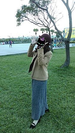 2014-12-08-15-00-09_deco