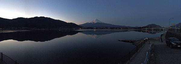 IMG_2249.JPG