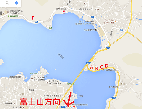 地圖.png
