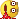 0f053a6a.png
