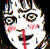 src021.gif