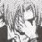 81e2915f.gif