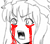 005.gif