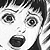 008.gif