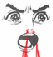 4a190775e042f.gif