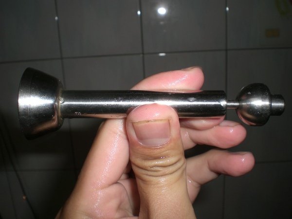 CIMG9920.JPG