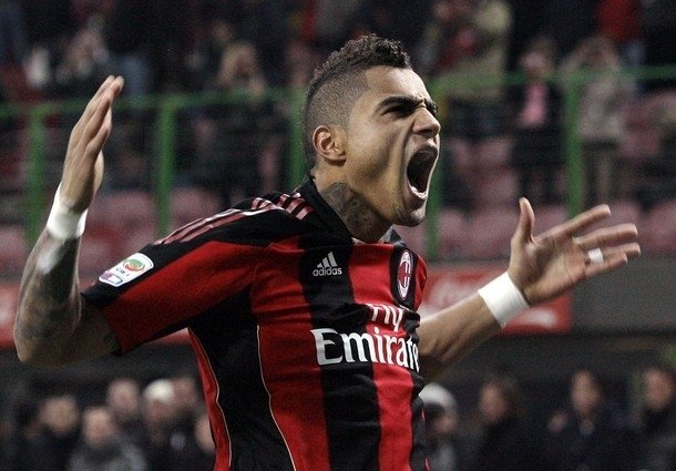 kevin_princ_boateng_milan_bresa_051210.jpg